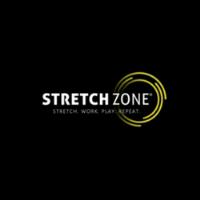 Stretch Zone image 1